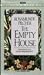 Book The Empty House