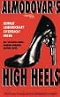 High Heels [VHS]