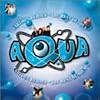 カートゥーン・ヒーローズ~ベスト・オブ・AQUA