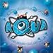 カートゥーン・ヒーローズ~ベスト・オブ・AQUA