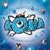 �J�[�g�D�[���E�q�[���[�Y~�x�X�g�E�I�u�EAQUA
