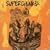 Superchunk