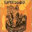 Superchunk
