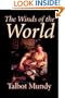 The Winds of the World