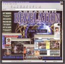 Revue Assassin  / Revelation 2000
