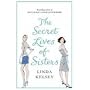 The Secret Lives of Sisters