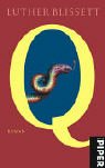 Q. Roman.