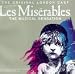 Les Miserables