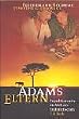 Adams Eltern. Expeditionen in die Welt der Fr�hmenschen.