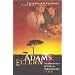 Adams Eltern. Expeditionen in die Welt der Fr�hmenschen.