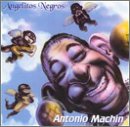 Antonio Machin - Cuando Calienta el Sol Lyrics - Zortam Music