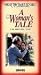 VHS : A Woman's Tale