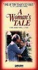 A Womans Tale