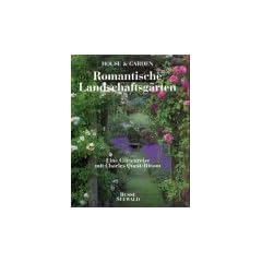 Romantische Landschaftsg�rten