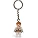 Lego Obi-Wan Kenobi Clone Commander - Star Wars Key Chain