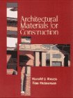 Design and Construction
