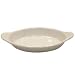 Kitchen & Housewares : 12 Ounce White Rarebit Dish (07-0733)