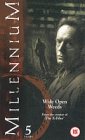 Millennium Vol. 5 [UK-Import] - Lance Henriksen