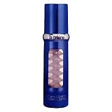 La Prairie Age Management Intensified Serum 30ml/1.0oz