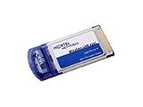 Nortel WLAN Mobile Adapter 2202 - network adapter ( DR4019006 )