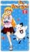 だぁ!だぁ!だぁ! すてっぷ1 [VHS]でAmazonアフィリエイトツール