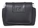 HP Leather Belt Case - Handheld belt clip case