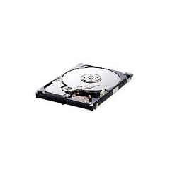 Samsung MP0804H 6,4 cm (2,5 Zoll) 80GB  8MB Cache 5400rpm interne Festplatte (Bulk)