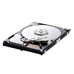 Samsung MP0804H 6,4 cm (2,5 Zoll) 80GB  8MB Cache 5400rpm interne Festplatte (Bulk)