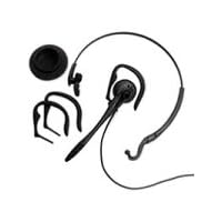 Plantronics CHS142N-4AR1H/A Headset mit