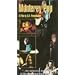 Monterey Pop [VHS]