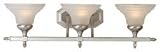 Bathroom Fixtures Maxim MX 10158