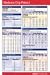 Search : Medicine Drip Rates I Pockets Perma Charts