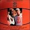 Soundtracks greatest R&B songs