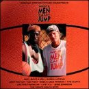 White Men Can`t Jump