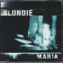 Buy : Maria [CD 1]