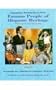 Famous People of Hispanic Heritage: Famous People of Hispanic Heritage Robert Rodriguez; Josefina Lopez; Afredo Estrada; Selena Quintanilla Perez (Mitchell Lane Multicultural Biography Series)