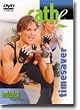 Cathe Friedrich's Body Blast Vol. 4--Timesaver 5-Day Rotation DVD