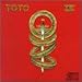 Toto IV