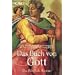 Das Buch von Gott. Die Bibel als Roman