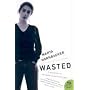 Wasted: A Memoir of Anorexia and Bulimia (P.S.) von Marya Hornbacher