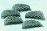 FILTER PACK