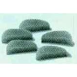 Omron Healthcare FILTER PACK