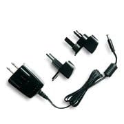 TomTom Home Charger