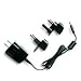 TomTom Home Charger