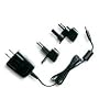 TomTom Home Charger