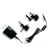 TomTom Home Charger
