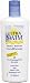Personal Health Care : UltraSwim Ultra Repair Conditioner - 7 oz