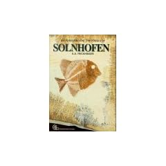 Die Fossilien von Solnhofen, 2 Bde.