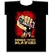 Nintendo Power to the Players T-Shirt
