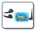 Streetwise SE Spy Ear
